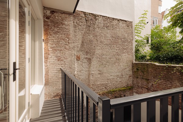 Photo - For sale: Recht Boomssloot 80-H